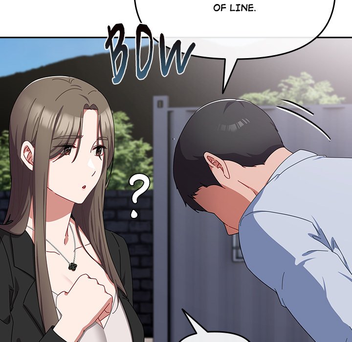 But I Love You Chapter 17 - Page 37