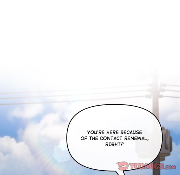 But I Love You Chapter 17 - Page 39