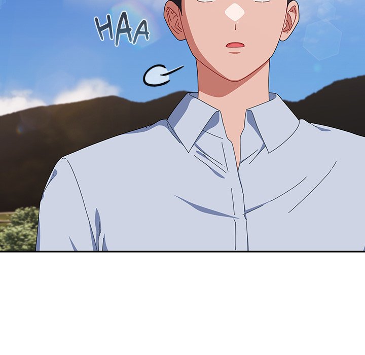 But I Love You Chapter 17 - Page 5