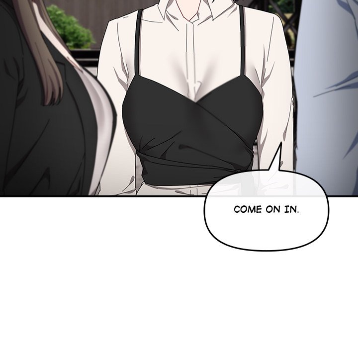 But I Love You Chapter 17 - Page 41