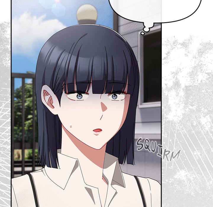 But I Love You Chapter 17 - Page 43