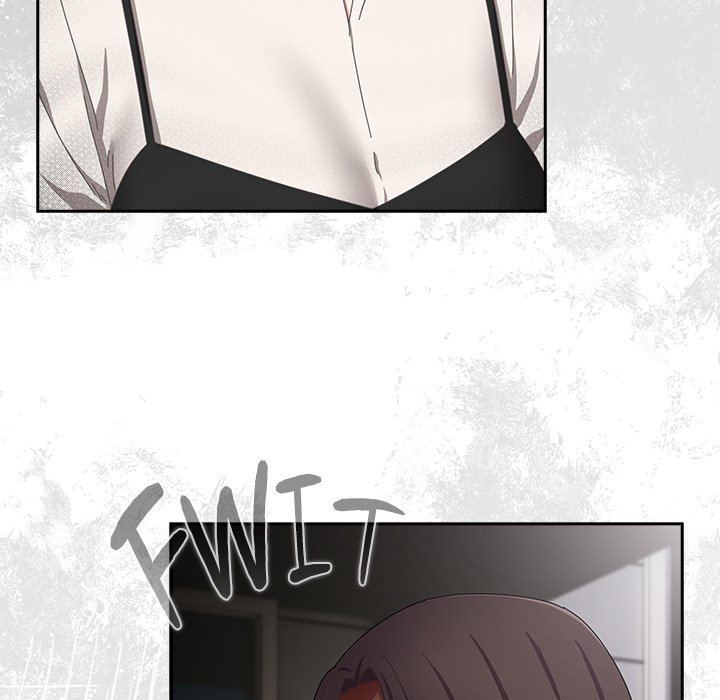 But I Love You Chapter 17 - Page 44