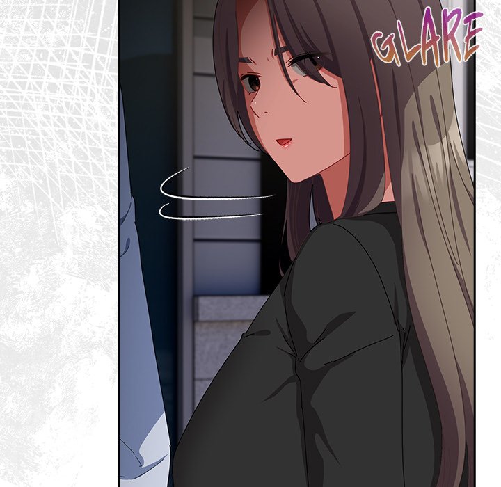But I Love You Chapter 17 - Page 45