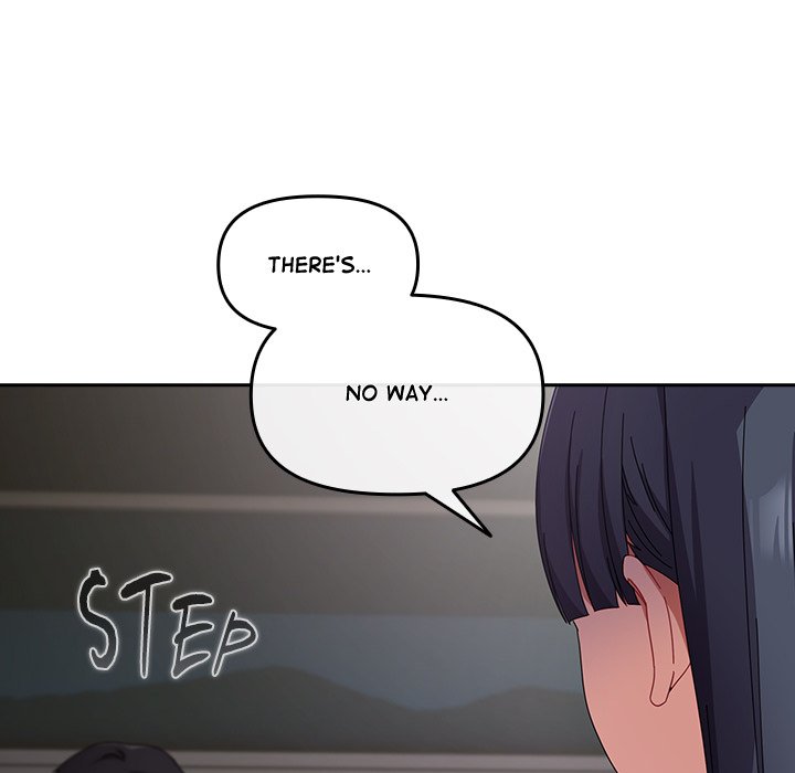 But I Love You Chapter 17 - Page 47