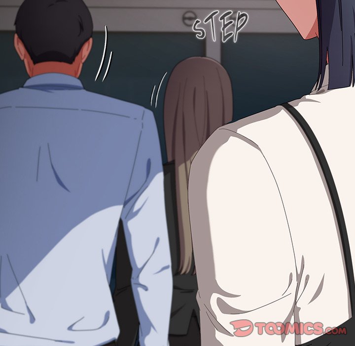 But I Love You Chapter 17 - Page 48