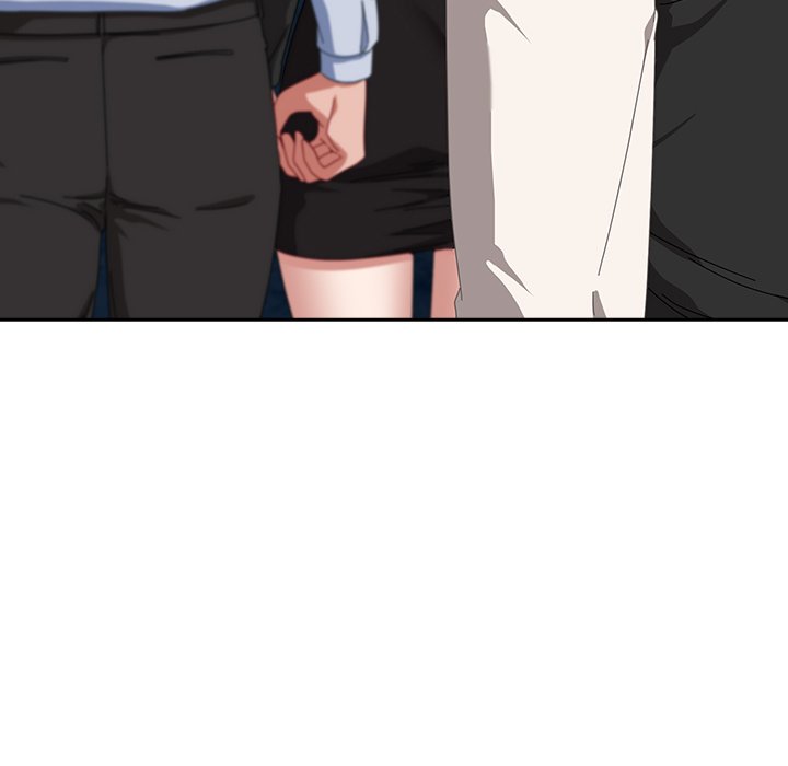 But I Love You Chapter 17 - Page 49