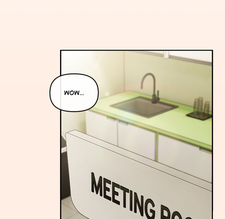 But I Love You Chapter 17 - Page 51