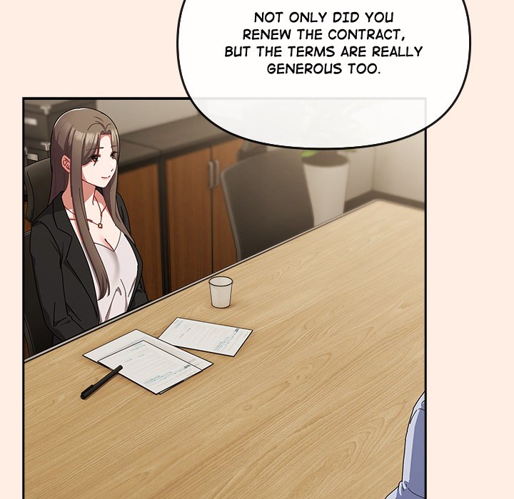 But I Love You Chapter 17 - Page 53