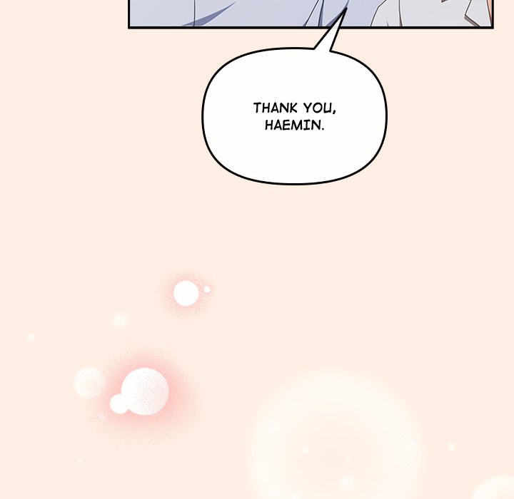 But I Love You Chapter 17 - Page 55