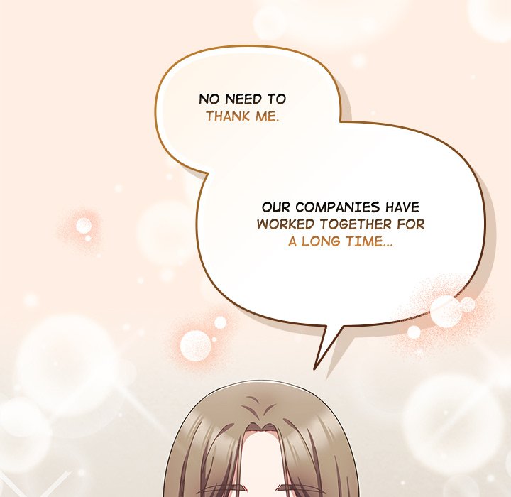 But I Love You Chapter 17 - Page 56