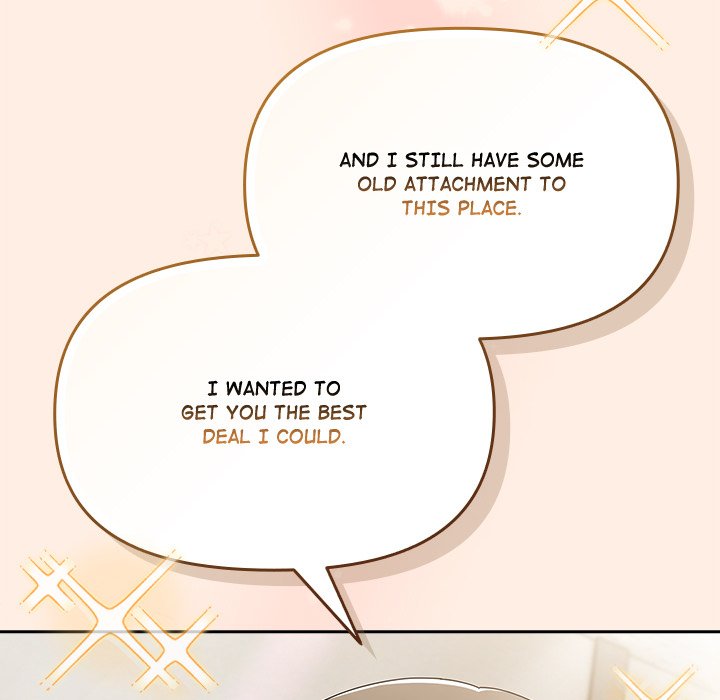 But I Love You Chapter 17 - Page 60