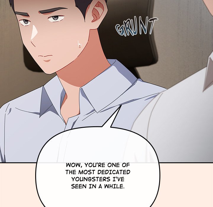 But I Love You Chapter 17 - Page 63