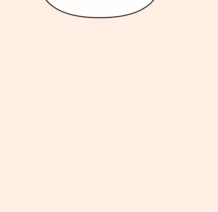 But I Love You Chapter 17 - Page 64