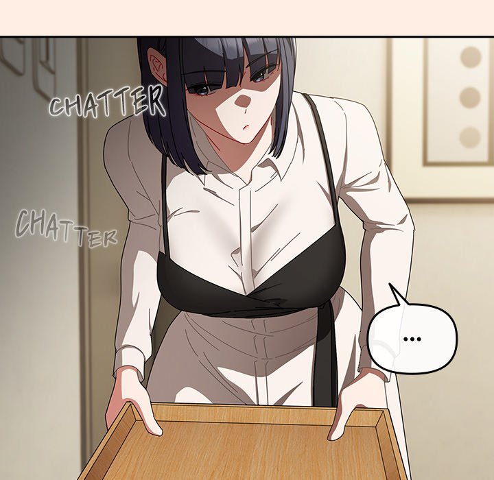 But I Love You Chapter 17 - Page 65
