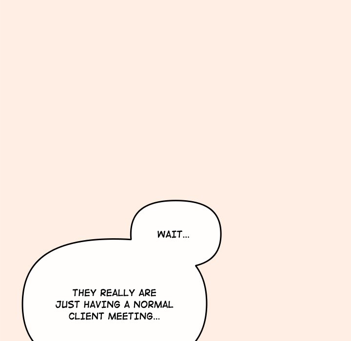 But I Love You Chapter 17 - Page 67