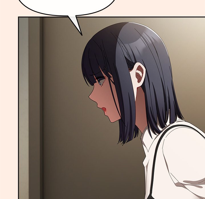 But I Love You Chapter 17 - Page 68