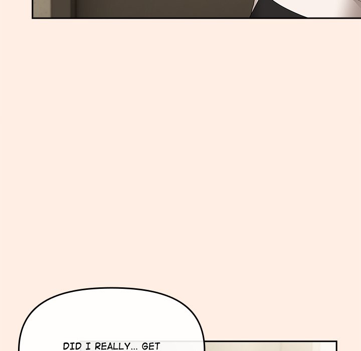 But I Love You Chapter 17 - Page 69
