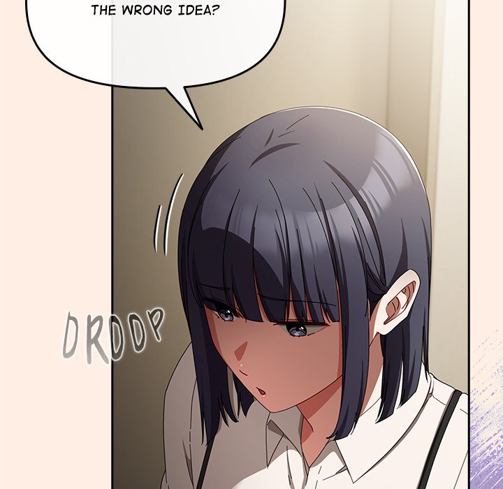But I Love You Chapter 17 - Page 70