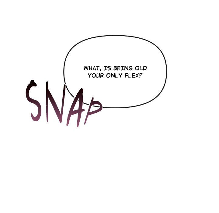 But I Love You Chapter 17 - Page 8