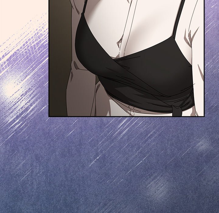 But I Love You Chapter 17 - Page 71