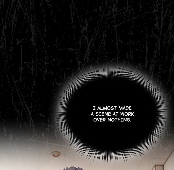 But I Love You Chapter 17 - Page 74