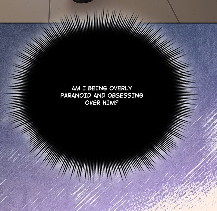 But I Love You Chapter 17 - Page 77
