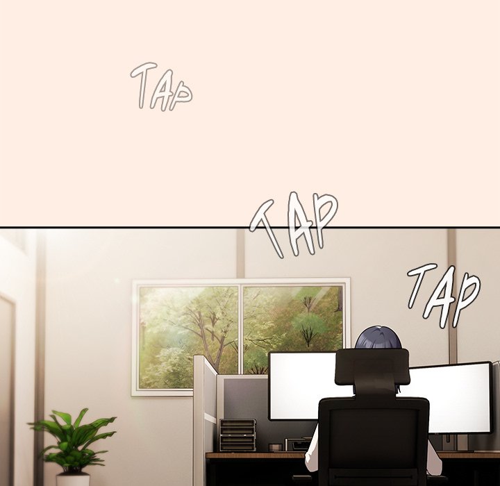 But I Love You Chapter 17 - Page 79
