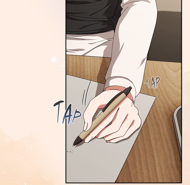 But I Love You Chapter 17 - Page 81