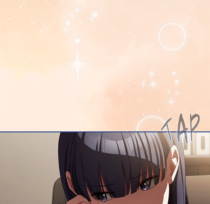 But I Love You Chapter 17 - Page 82