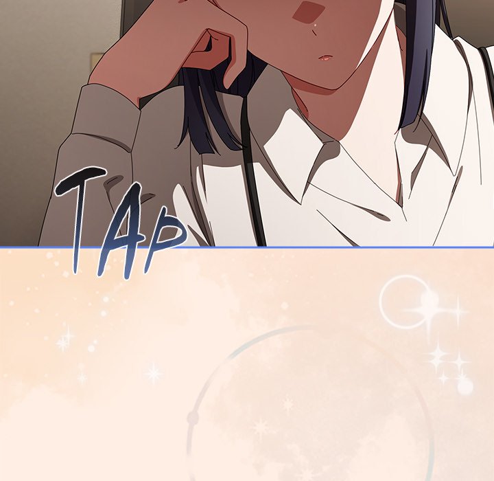 But I Love You Chapter 17 - Page 83