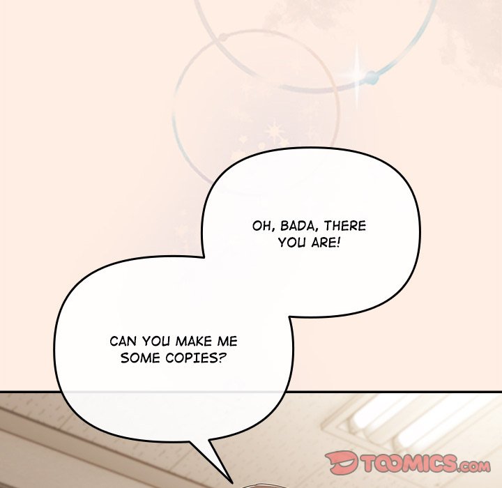 But I Love You Chapter 17 - Page 84