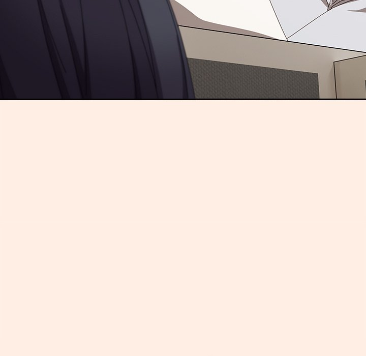 But I Love You Chapter 17 - Page 86