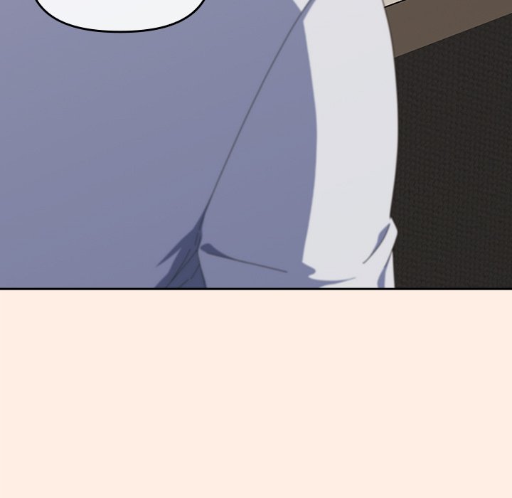 But I Love You Chapter 17 - Page 89