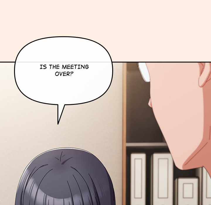 But I Love You Chapter 17 - Page 90