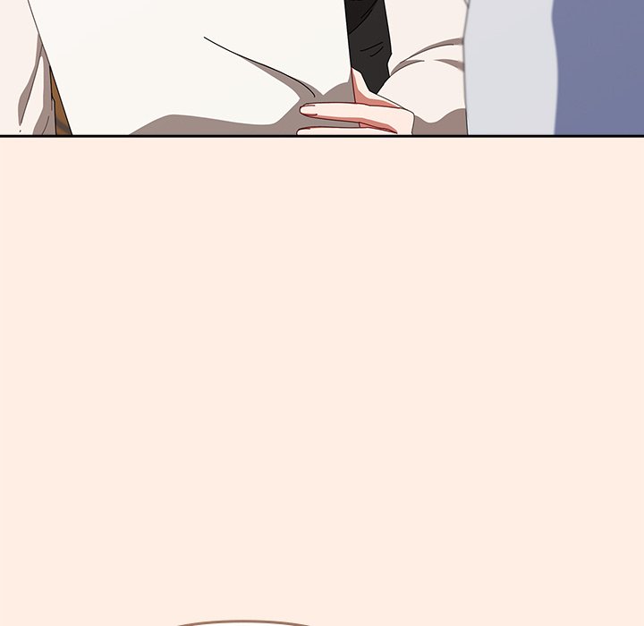But I Love You Chapter 17 - Page 92