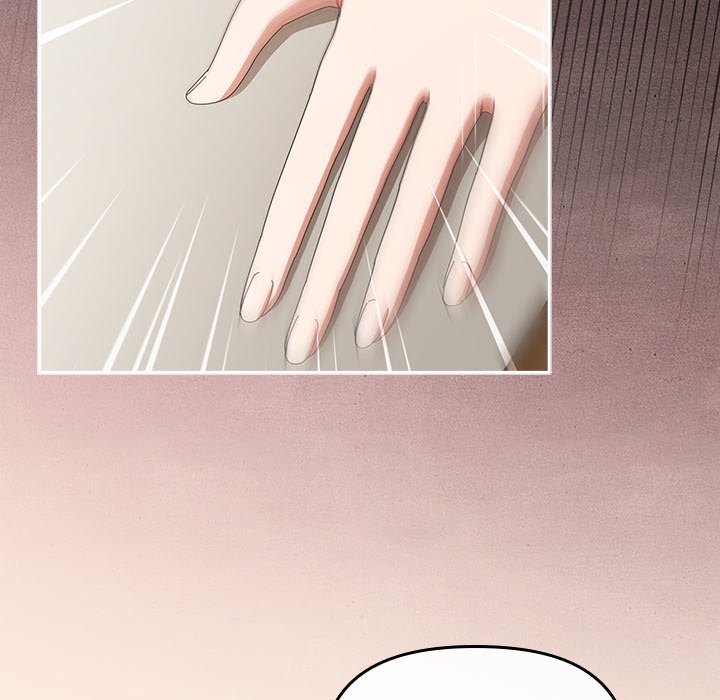 But I Love You Chapter 17 - Page 98