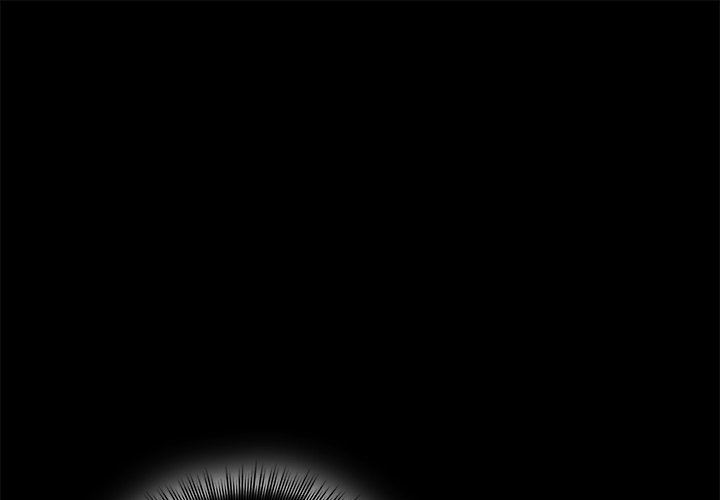 But I Love You Chapter 18 - Page 1
