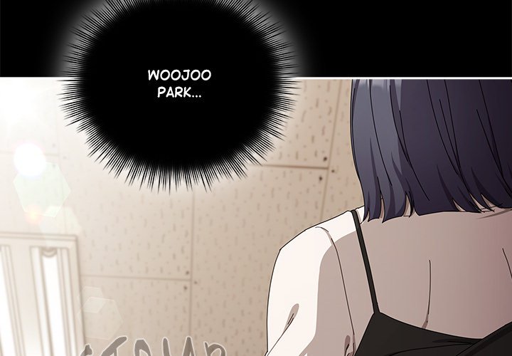 But I Love You Chapter 18 - Page 2