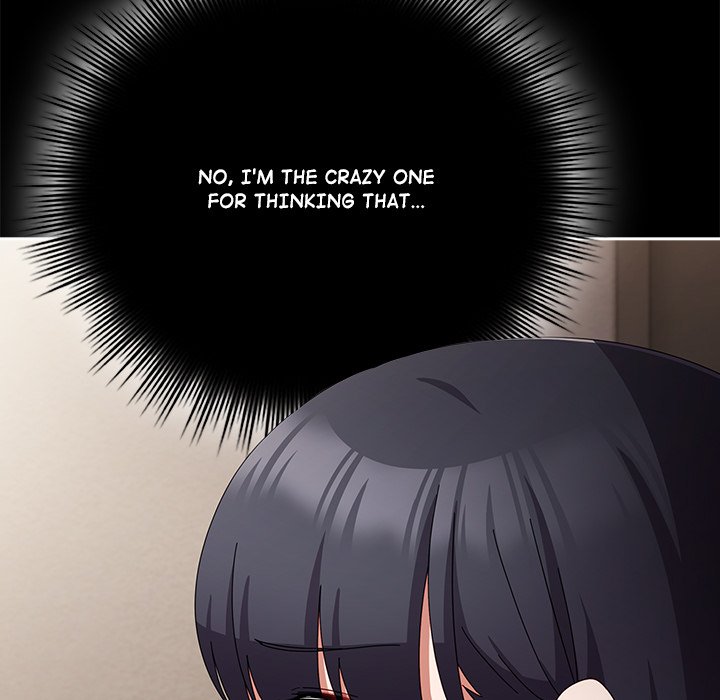 But I Love You Chapter 18 - Page 11