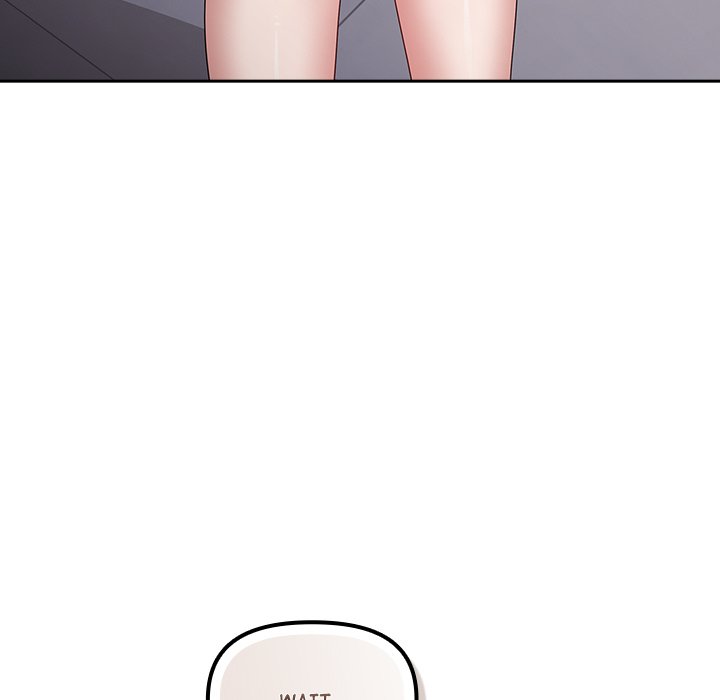 But I Love You Chapter 18 - Page 101