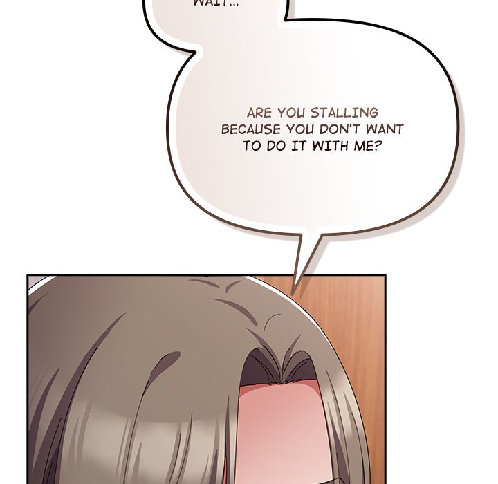 But I Love You Chapter 18 - Page 102