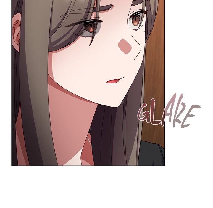 But I Love You Chapter 18 - Page 103