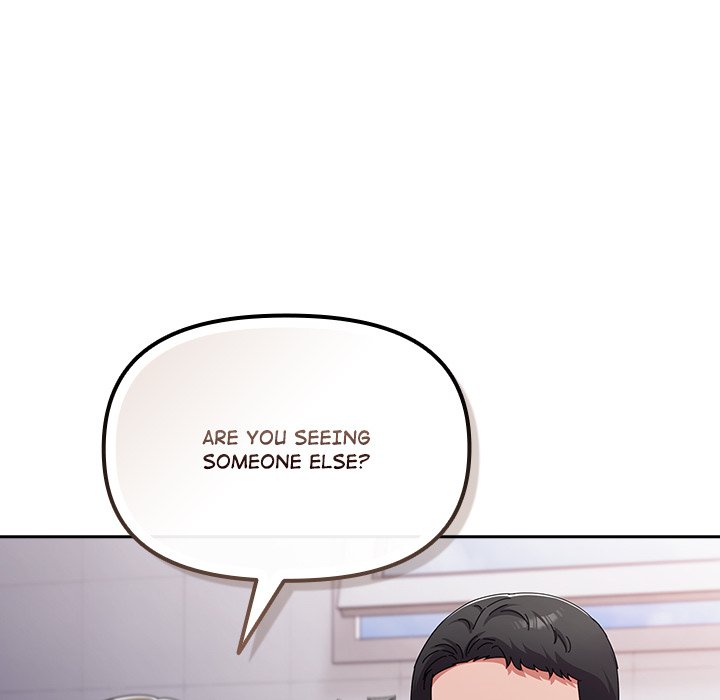 But I Love You Chapter 18 - Page 104