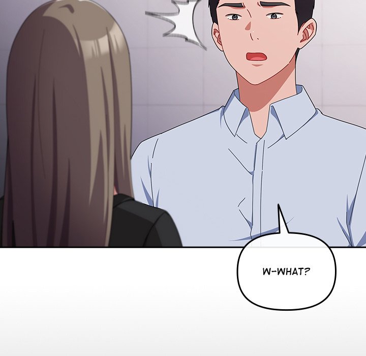 But I Love You Chapter 18 - Page 105