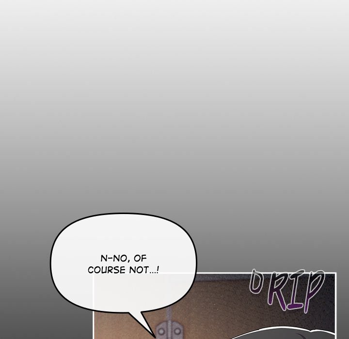 But I Love You Chapter 18 - Page 106