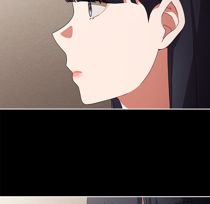 But I Love You Chapter 18 - Page 12
