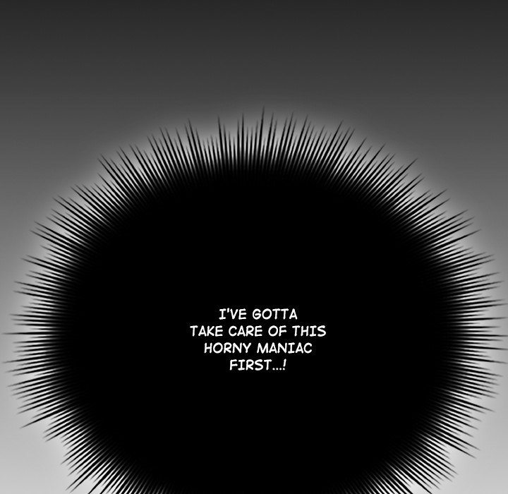 But I Love You Chapter 18 - Page 111