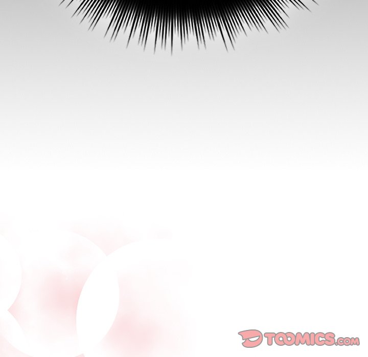 But I Love You Chapter 18 - Page 112