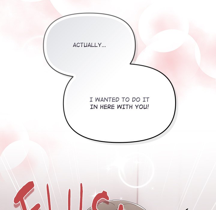 But I Love You Chapter 18 - Page 113