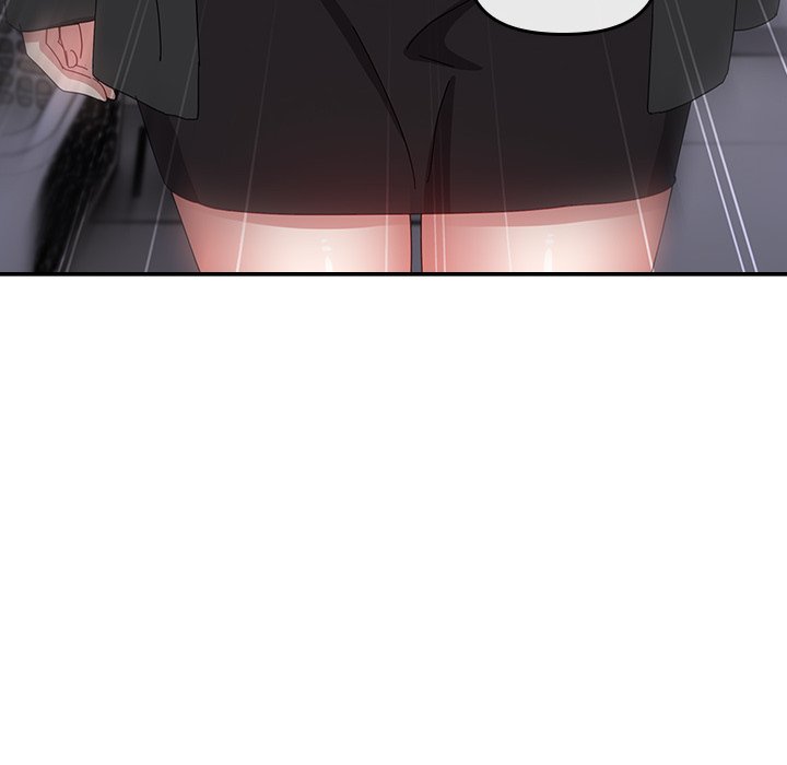 But I Love You Chapter 18 - Page 116
